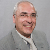 Dieter Lehmann