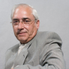 Dieter Lehmann
