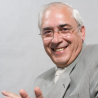 Dieter Lehmann