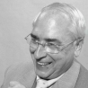 Dieter Lehmann