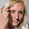 Claudia Krauß