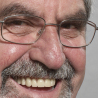 Werner Riedel  ∆ 2016