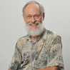 Dr. Axel Schumacher