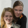 Katja Hoffmann
