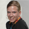 Katja Hoffmann