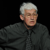 Dr. Dr. Joachim Kahl