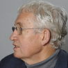 Dr. Dr. Joachim Kahl
