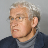 Dr. Dr. Joachim Kahl