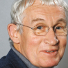 Dr. Dr. Joachim Kahl