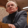 Dr. Dr. Joachim Kahl