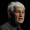 Dr. Dr. Joachim Kahl