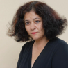 Arzu Toker