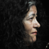 Arzu Toker