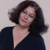Arzu Toker