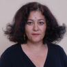 Arzu Toker