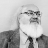 Friedrich Josef Patzier