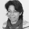 Farzaneh Drerakhshan