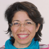 Farzaneh Drerakhshan