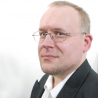 Rudolf Ladwig