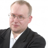Rudolf Ladwig