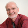 Jürgen Gerdes