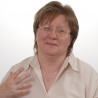 Ellen Kühl-Murges