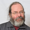 Dr.Christian Brücker ∆2015