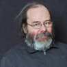 Dr.Christian Brücker ∆2015