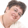 Heike Jackler