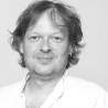 Dr. Dr. h. c. M. Schmidt-Salomon