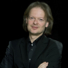 Dr. Dr. h. c. M. Schmidt-Salomon