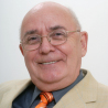 Prof. Dr. Werner Lange ∆