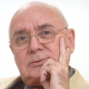 Prof. Dr. Werner Lange ∆