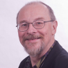 Dietmar Michalke