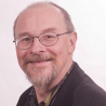 Dietmar Michalke