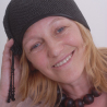 Tryntsje de Groot ∆ 2010