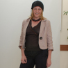 Tryntsje de Groot ∆ 2010