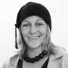Tryntsje de Groot ∆ 2010
