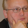 Andrzej Dominiczak 