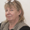 Gabriele Groschopp