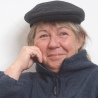 Gabriele Groschopp