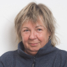 Gabriele Groschopp