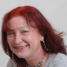 Elke Schäfer