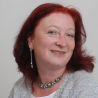 Elke Schäfer
