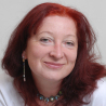 Elke Schäfer