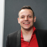 Dr. Dr. Florian Willet