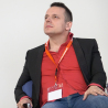 Dr. Dr. Florian Willet