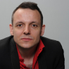 Dr. Dr. Florian Willet