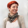 Claudia Magri