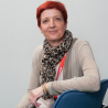 Claudia Magri